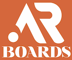 AR_Boards_Logo-150-orangepx