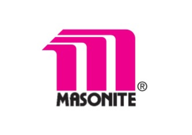 Masonite