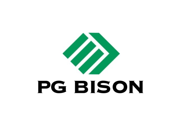 PG Bison