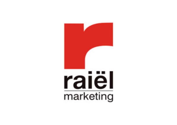 Raiel Marketing