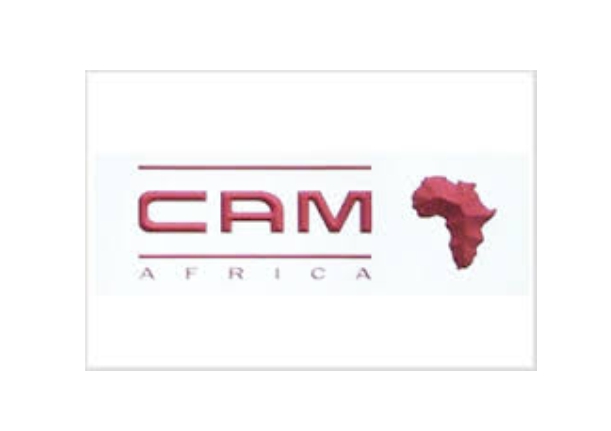 Cam Africa