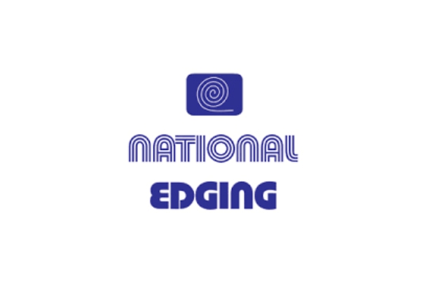 National Edging