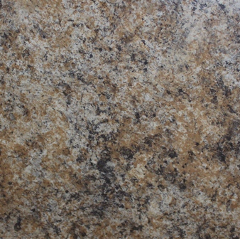 Brown Marble