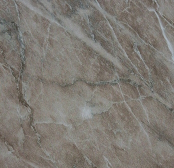 Classic Marble