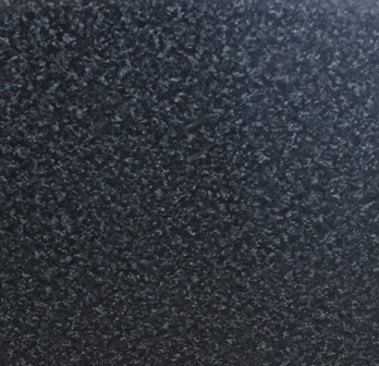 Meteor Granite