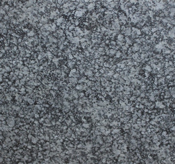 Moss Granite