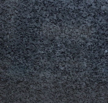 Mozil Granite