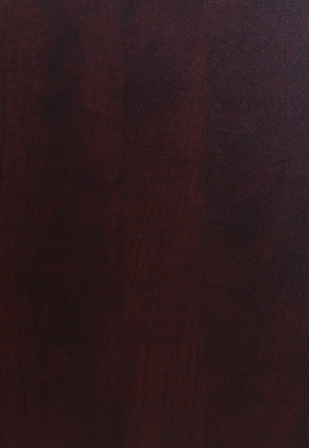 Royal Mahogany UV