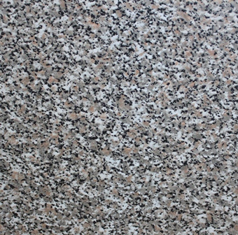 Verster Granite